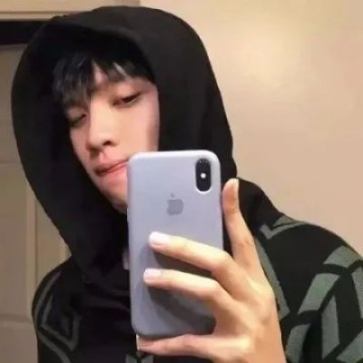 扬中福瑞交流群